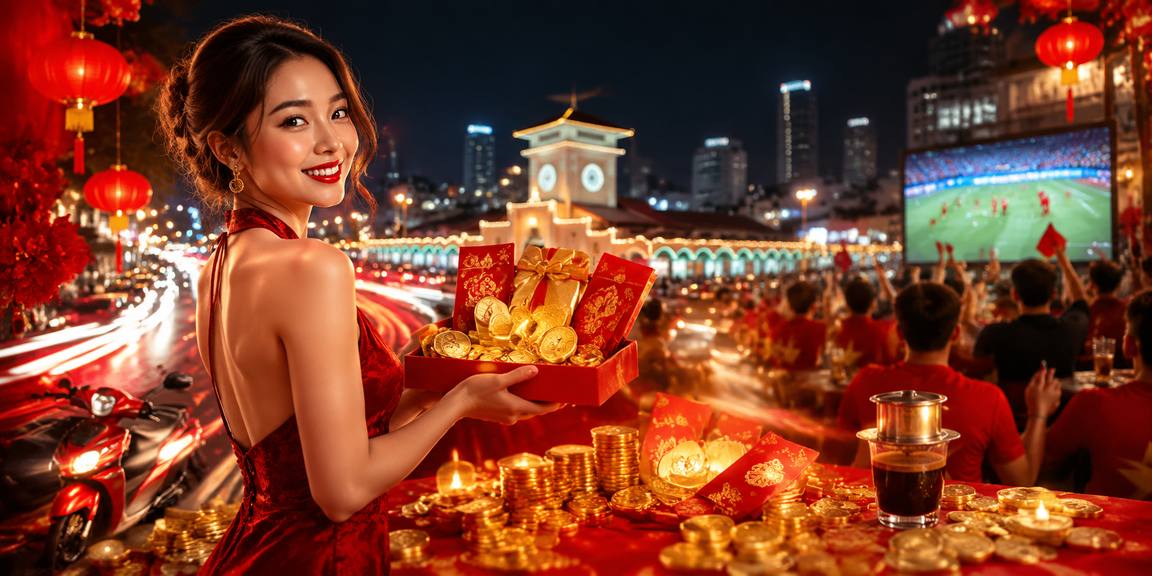 hey888 Tất cả những gì bạn muốn biết về hey888
