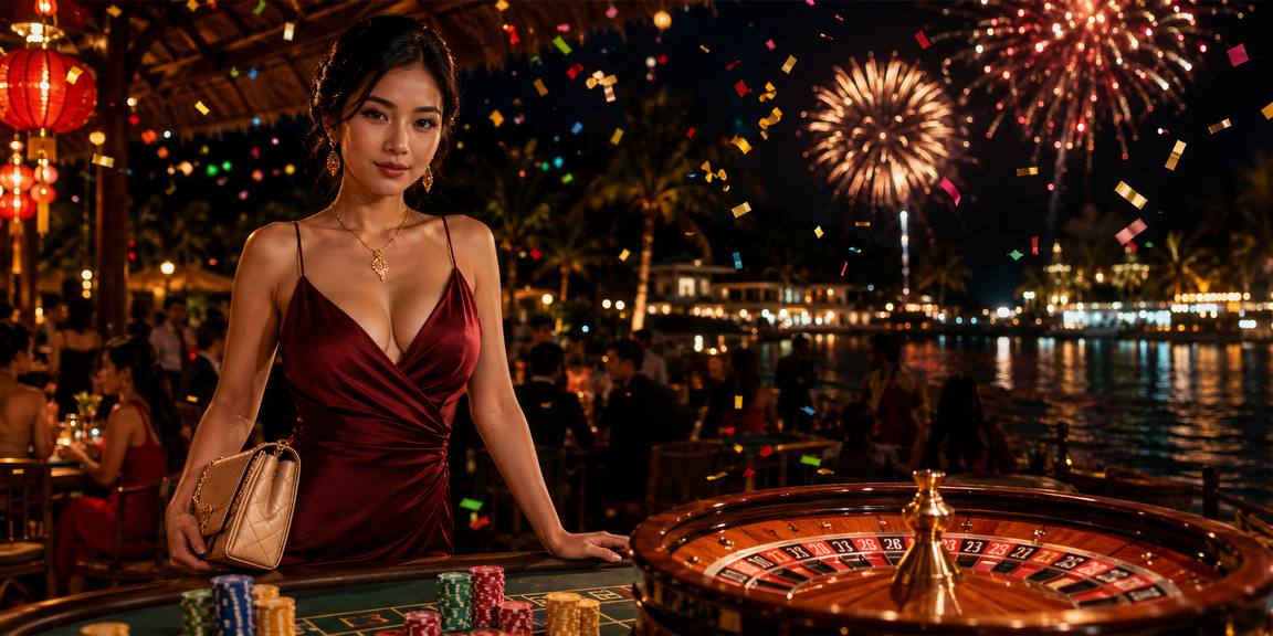 hey888 Cách dùng trang câu hỏi này hiệu quả