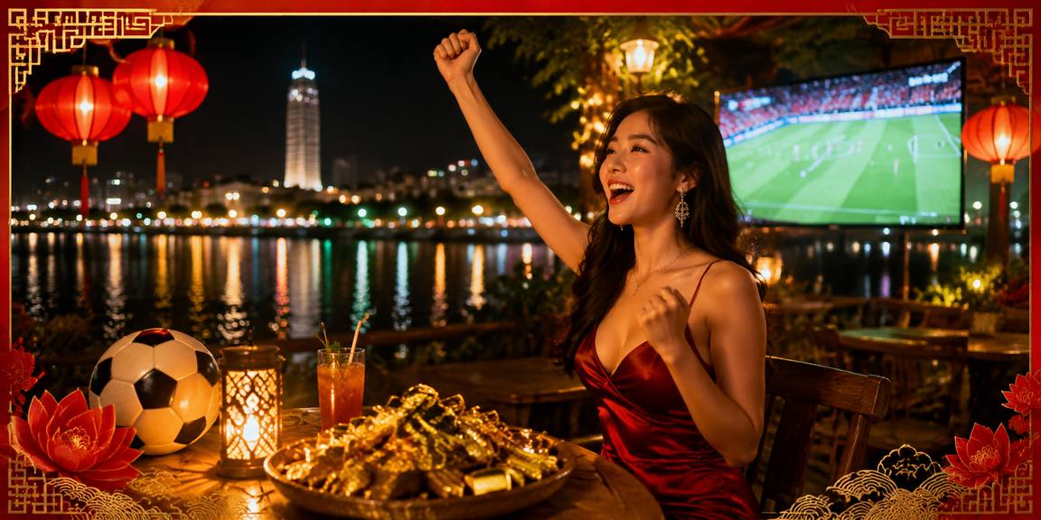 hey888 Ưu đãi nạp tiền qua ví điện tử