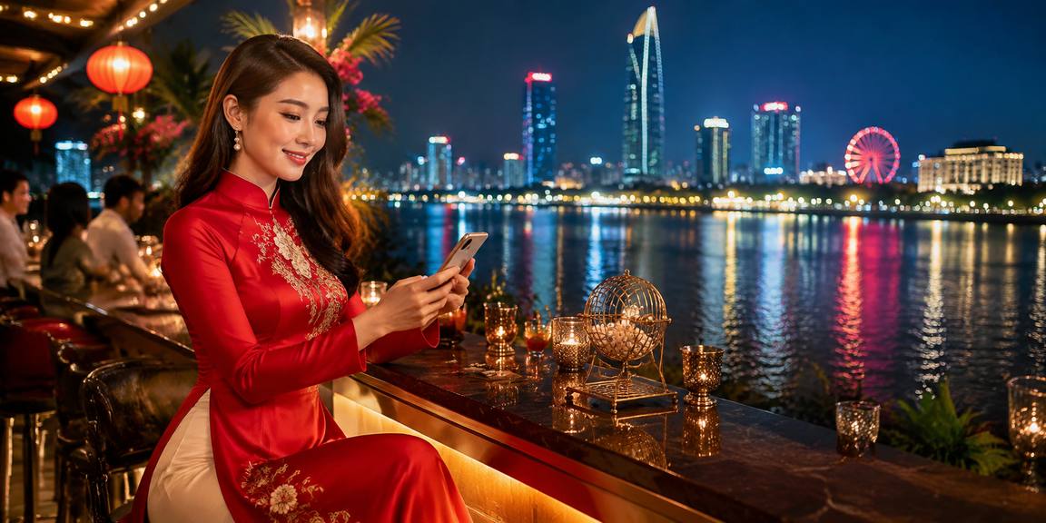 hey888 Thể Thao