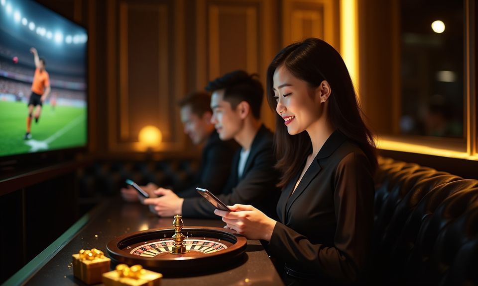 hey888 Những điều bạn cần biết về quy định pháp lý