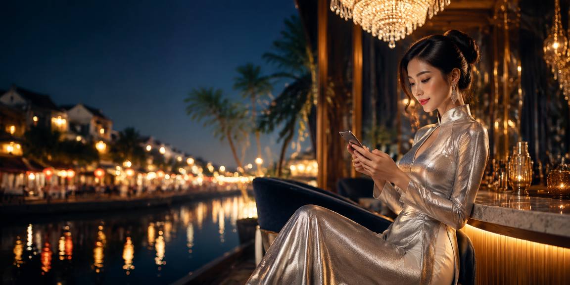 hey888 Live Casino Ban Quay tại hey888 – Dealer Thật, Bàn Quay Thật